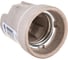 Керамический патрон SVET Е27 SV0413-0001 1