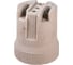 Керамический патрон SVET Е27 SV0413-0001 3