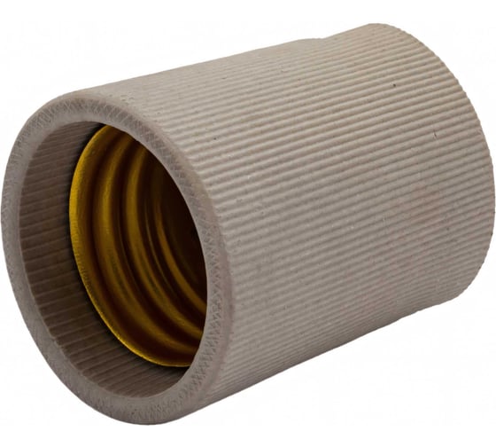 Керамический патрон SVET Е40 SV0413-0002