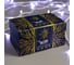 Гирлянда-нить Luazon SPEC, IP44, 10 м, Н.Б. УМС-2W, LED-100-24В, без БП, 8 режимов, белый 5167152 4