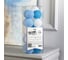 Гирлянда-нить Luazon DCR, 5 м, клубки морская волна 6 см, IP20, LED-20-220V, фиксинг, белый 5985177 5