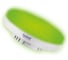 Светодиодная лампа General Lighting Systems, GLDEN-GX53-12-230-GX53-Green 12Вт GХ53 Цвет свечения зеленый 10 штук 685001 1