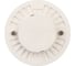 Светодиодная лампа General Lighting Systems, GLDEN-GX53-12-230-GX53-Green 12Вт GХ53 Цвет свечения зеленый 10 штук 685001 2
