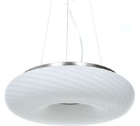 Подвесной светильник Lumina Deco Monarte LDP 1105-380