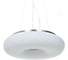 Подвесной светильник Lumina Deco Monarte LDP 1105-380 1