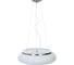 Подвесной светильник Lumina Deco Monarte LDP 1105-380 2