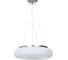 Подвесной светильник Lumina Deco Monarte LDP 1105-380 3
