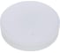 Светодиодная лампа General Lighting Systems 12Вт, цоколь GX53, 230В, GLDEN-GX53-12-230-GX53-Blue, синий свет 685002 2