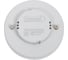 Светодиодная лампа General Lighting Systems 12Вт, цоколь GX53, 230В, GLDEN-GX53-12-230-GX53-Blue, синий свет 685002 3