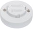 Светодиодная лампа General Lighting Systems 12Вт, цоколь GX53, 230В, GLDEN-GX53-12-230-GX53-Blue, синий свет 685002 4