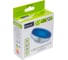 Светодиодная лампа General Lighting Systems 12Вт, цоколь GX53, 230В, GLDEN-GX53-12-230-GX53-Blue, синий свет 685002 5