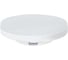 Светодиодная лампа General Lighting Systems 12Вт, цоколь GX53, 230В, GLDEN-GX53-12-230-GX53-Red красный свет 685003 1