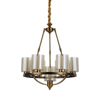 Подвесной светильник Lumina Deco Santini LDP 1220-7 MD