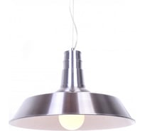 Подвесной светильник Lumina Deco Saggi LDP 7808 SL