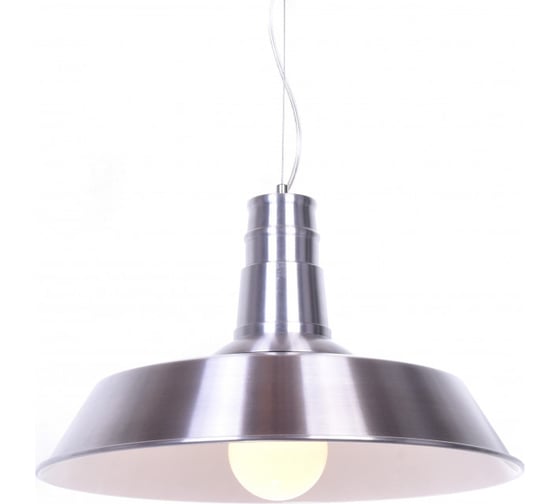 Подвесной светильник Lumina Deco Saggi LDP 7808 SL 1