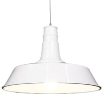 Подвесной светильник Lumina Deco Saggi LDP 7808 WT
