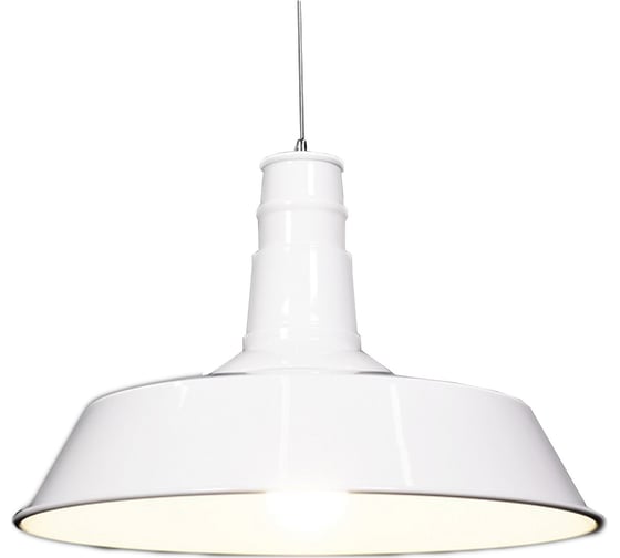 Подвесной светильник Lumina Deco Saggi LDP 7808 WT 1