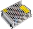 Блок питания для светодиодной ленты General Lighting Systems 35Вт, 24В, IP20, входное напряжение 110-240В, GDLI-35-IP 519101 5