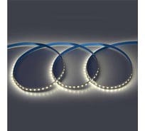 Светодиодная лента General Lighting Systems 9,6Вт/м, 120 диодов/м, 24В, 4500К, 840Лм/м, IP20, GLS-2835-120-9.6-24-IP2 501212