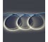 Светодиодная лента General Lighting Systems 9,6Вт/м, 120 диодов/м, 24В, 4500К, 840Лм/м, IP20, GLS-2835-120-9.6-24-IP2 501212 1