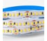 Светодиодная лента General Lighting Systems 9,6Вт/м, 120 диодов/м, 24В, 4500К, 840Лм/м, IP20, GLS-2835-120-9.6-24-IP2 501212 3