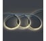 Светодиодная лента General Lighting Systems 9,6Вт/м, 120 диодов/м, 24В, 4500К, 840Лм/м, IP65, GLS-2835-120-9.6-24-IP6 5 метров 501312 1