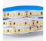 Светодиодная лента General Lighting Systems 9,6Вт/м, 120 диодов/м, 24В, 6500К, 840Лм/м, IP20, GLS-2835-120-9.6-24-IP2 501412 2