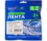 Светодиодная лента General Lighting Systems 9,6Вт/м, 120 диодов/м, 24В, 6500К, 840Лм/м, IP20, GLS-2835-120-9.6-24-IP2 501412 3