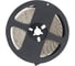 Лента светодиодная General Lighting Systems, GLS-2835-240-22-24-IP20-PRM-1800 5280Лм/м 22Вт/м 240диод/м 24В 10мм IP20 1800K-тепло-белый 5м 502244 3