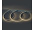 Светодиодная лента General Lighting Systems 10Вт/м, 120 диодов/м, 24В, 1800К, IP20, GLS-2216-120-10-24-IP20-PRM-1800, 502544 1