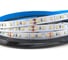 Светодиодная лента General Lighting Systems 10Вт/м, 120 диодов/м, 24В, 1800К, IP20, GLS-2216-120-10-24-IP20-PRM-1800, 502544 3