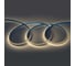 Светодиодная лента General Lighting Systems 22Вт/м, 240 диодов/м, 24В, 1800К, IP20, GLS-2216-240-22-24-IP20-PRM-1800, 502744 1