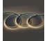 Светодиодная лента General Lighting Systems 16Вт/м, 180 диодов/м, 24В, 1800К, IP20, GLS-2216-180-16-24-IP20-PRM-1800, 502644 1