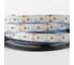 Светодиодная лента General Lighting Systems 16Вт/м, 180 диодов/м, 24В, 1800К, IP20, GLS-2216-180-16-24-IP20-PRM-1800, 502644 3