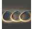 Светодиодная лента General Lighting Systems 25Вт/м, 300 диодов/м, 24В, 1800К, IP20, GLS-2216-300-25-24-IP20-PRM-1800, 502844 1