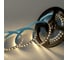 Светодиодная лента General Lighting Systems 25Вт/м, 300 диодов/м, 24В, 1800К, IP20, GLS-2216-300-25-24-IP20-PRM-1800, 502844 2
