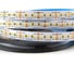 Светодиодная лента General Lighting Systems 25Вт/м, 300 диодов/м, 24В, 1800К, IP20, GLS-2216-300-25-24-IP20-PRM-1800, 502844 3