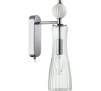 Бра LUMION E14 1*40W EMILY 8268/1W