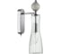 Бра LUMION E14 1*40W EMILY 8269/1W 1