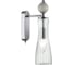 Бра LUMION E14 1*40W EMILY 8269/1W 2