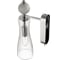 Бра LUMION E14 1*40W EMILY 8269/1W 3