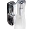 Бра LUMION E14 1*40W EMILY 8269/1W 4