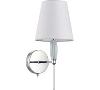 Бра LUMION E14 1*40W KARMEN 8279/1W