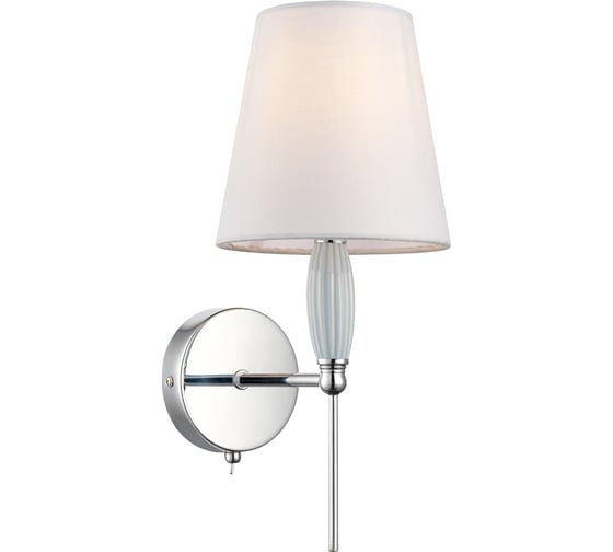 Бра LUMION E14 1*40W KARMEN 8279/1W