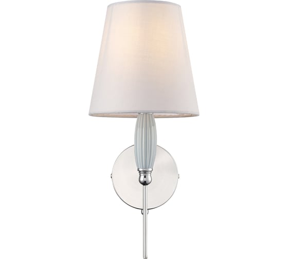 Бра LUMION E14 1*40W KARMEN 8279/1W