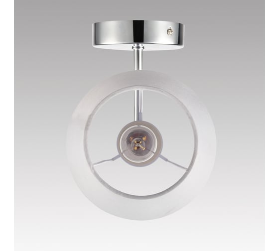 Бра LUMION E14 1*40W KARMEN 8279/1W