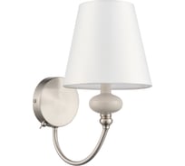 Бра LUMION E14 1*40W KENTUKI 8283/1W