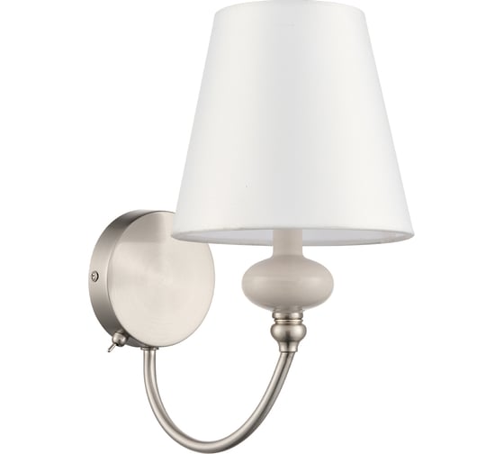 Бра LUMION E14 1*40W KENTUKI 8283/1W