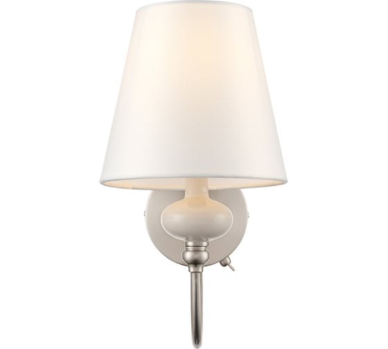 Бра LUMION E14 1*40W KENTUKI 8283/1W