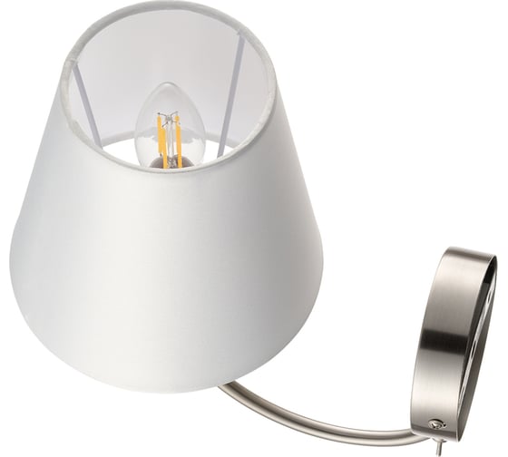 Бра LUMION E14 1*40W KENTUKI 8283/1W